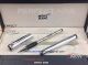 Perfect Replica Montblanc Rollerball pen Steel Case - Special Edition New (4)_th.jpg